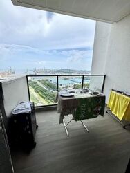 Avenue South Residence (D3), Apartment #614570861